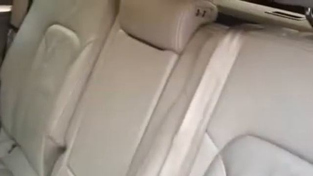 AUDI Q7 3.0TDI SE FOR SALE 2006 смотреть онлайн