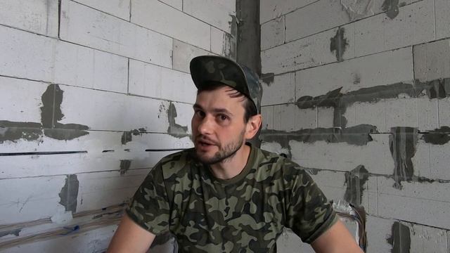 Анекдот #79  про самельє#Бар\ Анекдоты