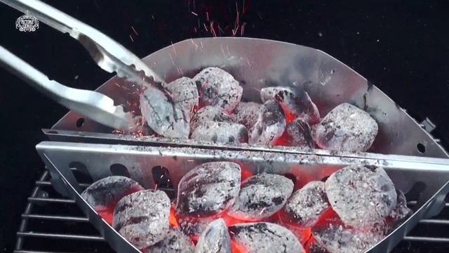 Музыкальная Студия