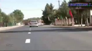 Самири панчи 2019