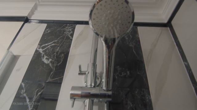 Жизнь в Park Plaza — это мечта, воплощенная в реальность. смотреть онлайн