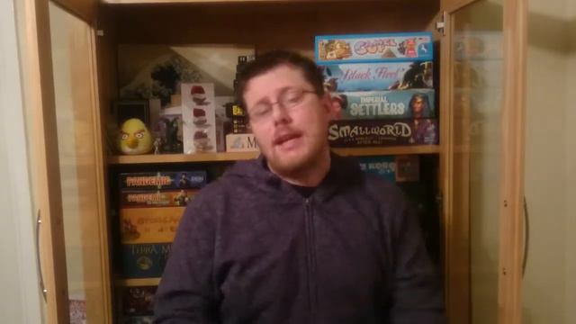 Ticket to Ride UK - Review смотреть онлайн