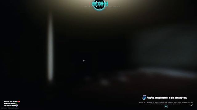 ESCAPE FROM TARKOV™: AKI 3.6.1 [🔴LIVE] "RINSE REPEAT; TAKE FIVE?" | #5 смотреть онлайн