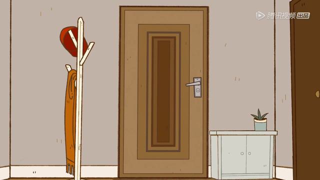 Улица всех святых 3 | All Saints Street ep.2(Русская озвучка) смотреть онлайн