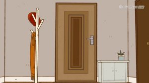 Улица всех святых 3 | All Saints Street ep.2(Русская озвучка)