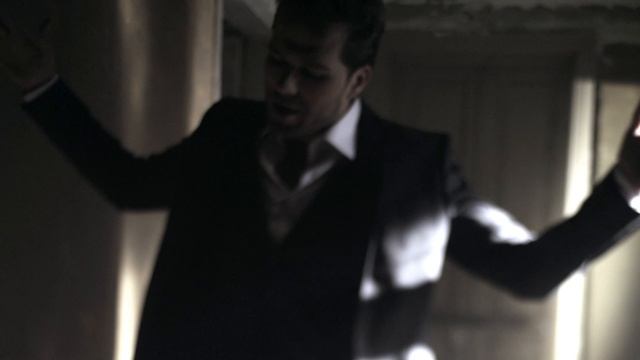 Александр Балыков - Летаю смотреть онлайн