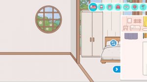 🦩(Алиса) 🦩 Тока бока