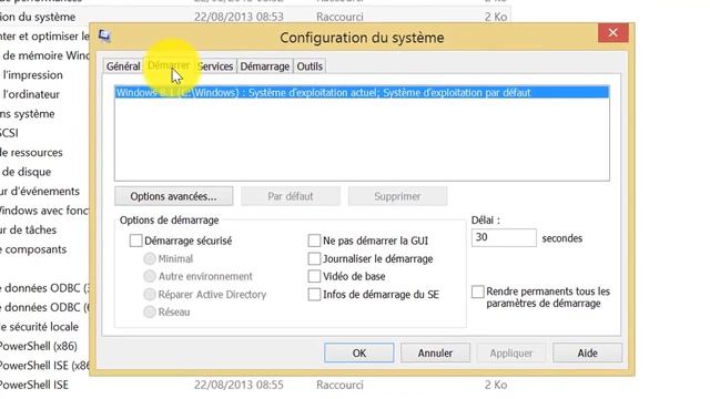 Booster et utiliser sa mémoire RAM en totalité (utilisable) смотреть онлайн
