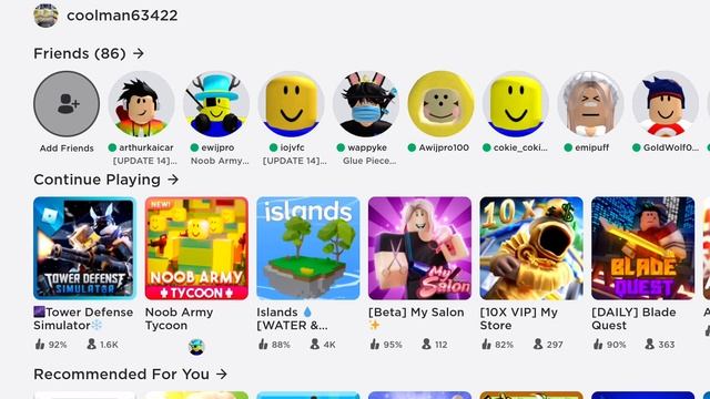 ROBLOX HAVING ERROR CODE 529 смотреть онлайн