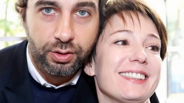 «Рыдает днями и ночами!» С Хаматовой сорвали «маску радости» смотреть онлайн