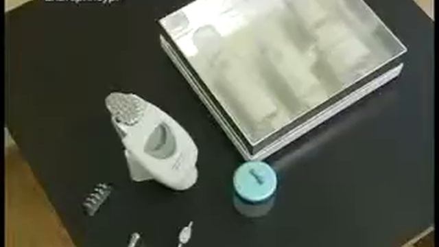 Ну Скин Nu Skin отзывы, впечатления. смотреть онлайн