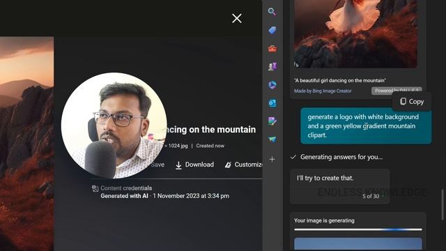 How to use Copilot in Windows 11 смотреть онлайн
