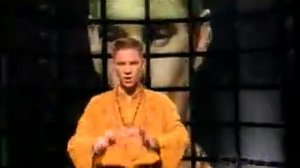 East 17 West End Girls