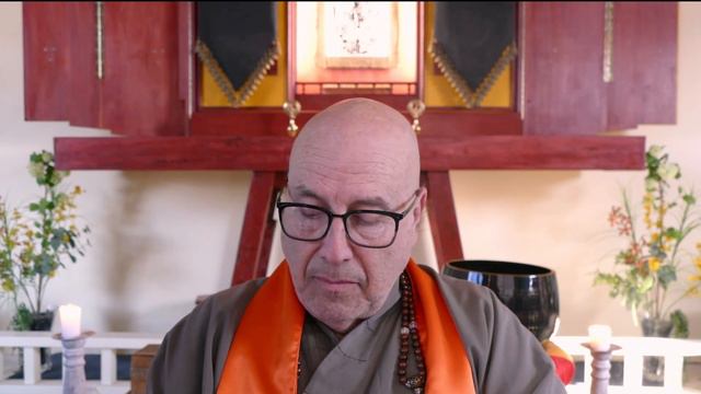 TLK - Sylvain Lotus Sutra - part 7 смотреть онлайн