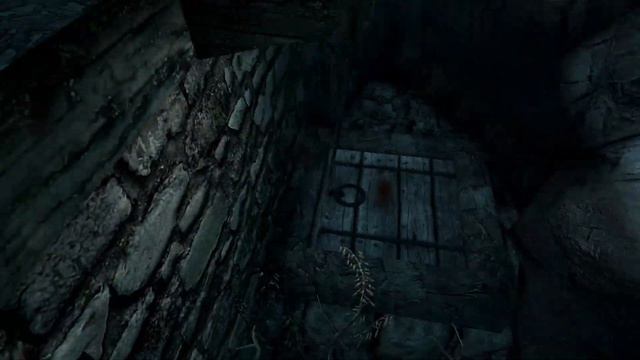 Alaia Short 5. A Gassy Late Night Snack. Skyrim Devourment Vore Mod. Story now finished. смотреть онлайн