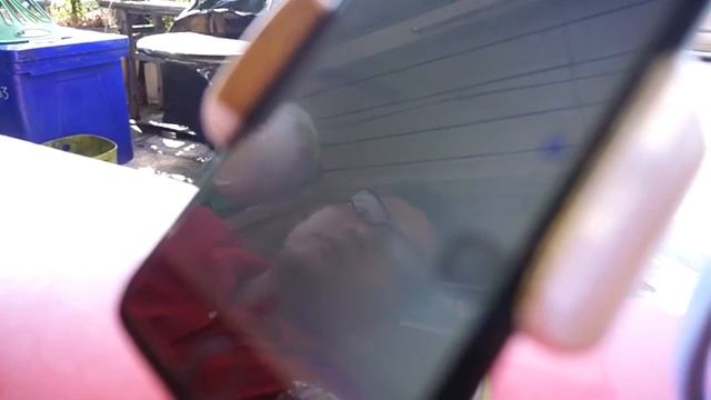 Таиланд без туристов. О чём мечтают и как живут обычные люди? \ КРУГОСВЕТНОЕ ПУТЕШЕСТВИЕ смотреть онлайн