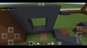 КАК ПОСТРОИТЬ МНОГОЭТАЖНЫЙ ДОМ В МАЙНКРАФТЕ. КАК ПОСТРОИТЬ ГОРОД В МАЙНКРАФТЕ.