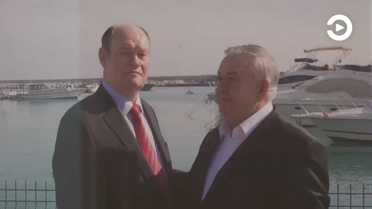 Новый мемориал смотреть онлайн