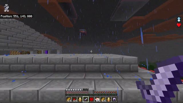 TOP 5 Realms For MCPE 1.20+ (REALM CODE) | Minecraft Bedrock Edition смотреть онлайн