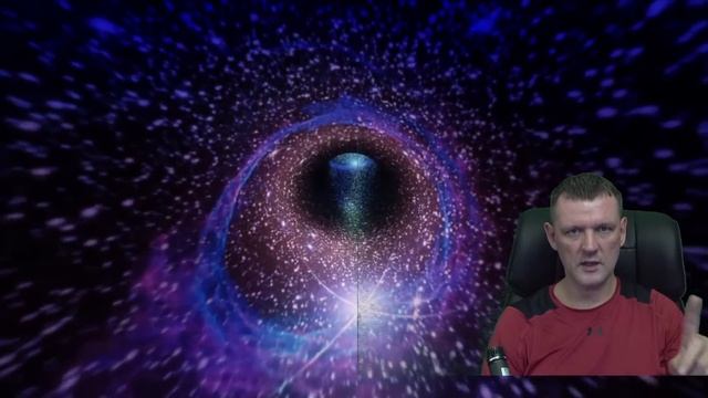 Настоящая Мощная Матрица ЖКТ и Мочеполовой системы №2 смотреть онлайн