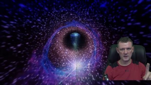 Настоящая Мощная Матрица ЖКТ и Мочеполовой системы №2