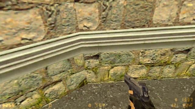 tasi on six_cbblebhop done in 01:50.70 смотреть онлайн