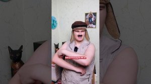 ❤️ мама и ухажёр ❤️ #юмор #мама #смешноевидео #лучшиеприколы #shorts