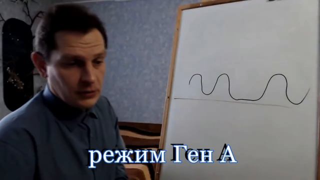 Видеоинструкция к аппарату Антипаразит