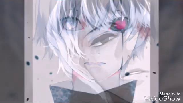 Секреты + Тайны