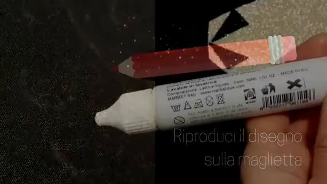 Украшаем одежду с помощью...Термозаплатки! (арт. 121) смотреть онлайн