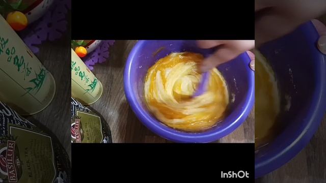 Уборка профи