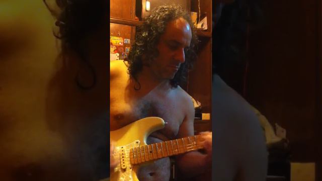 Fender noiseless pickups смотреть онлайн