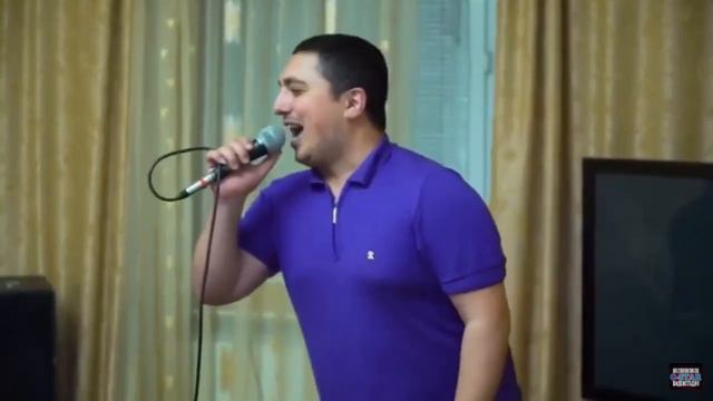 Tarzan Qarabagli Popuri   +7 968 474 00 02      WHATSAP +994 55 774 60 54