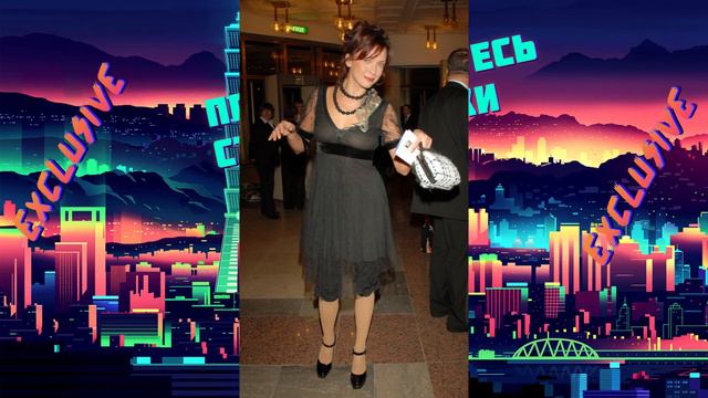 ШОК! ОЛЬГА ДРОЗДОВА НЕ МОГЛА РОДИТЬ 15 ЛЕТ ПОССЛЕ АБОРТА смотреть онлайн