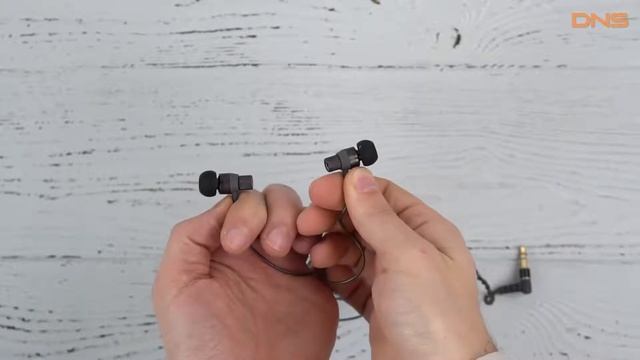Распаковка Telefunken TH-110t / Unboxing Telefunken TH-110t смотреть онлайн