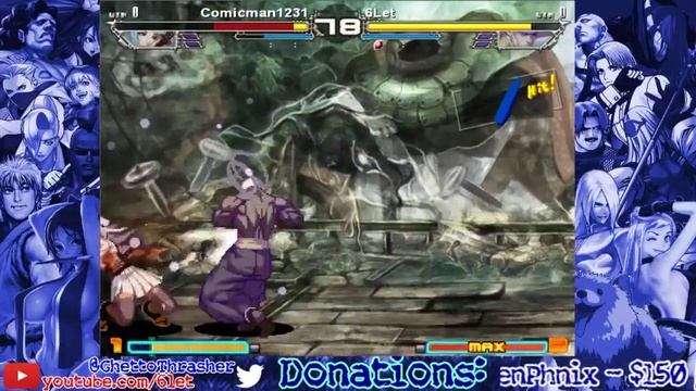Yatagarasu just dropped a new update (Yatagarasu: Attack on Cataclysm gameplay) смотреть онлайн