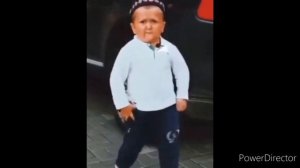 ХАСБИК / ПОДБОРКА СМЕШНЫХ МОМЕНТОВхасбик против абдурозик,хасбик матерится,хасбик абдурозик,хасбик