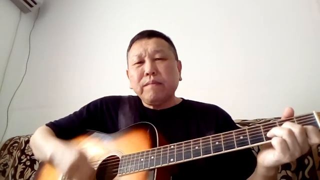 Элиста,Элиста,дочь калмыцких степей.