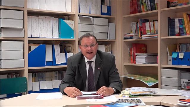 22. Oktober 2018 Videoankündigung: Karl Renner, die Entstehung der Ersten Republik смотреть онлайн