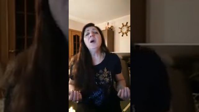 Кто то простит кто-то. Поймет смотреть онлайн