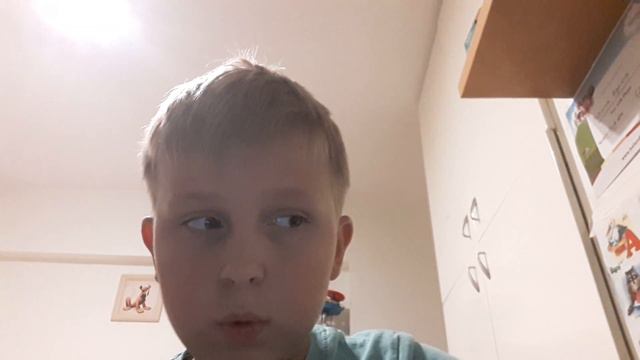 Маска слендермэна с али экспресс смотреть онлайн