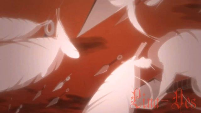 Sasuke and Itachi смотреть онлайн
