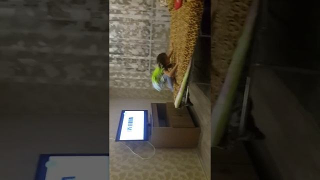 Кувырок ржач смотреть смотреть онлайн