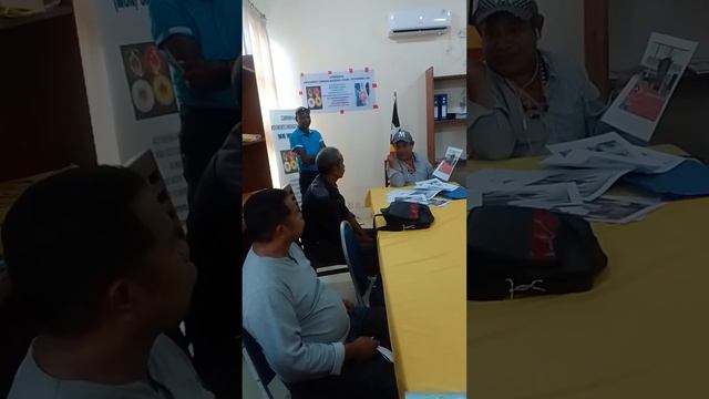 Bruno da costa magalhaes смотреть онлайн