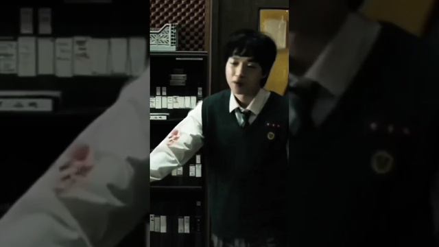 xilsty/Эдит на дораму: Мы все мертвы #edit #dorama #xilsty смотреть онлайн