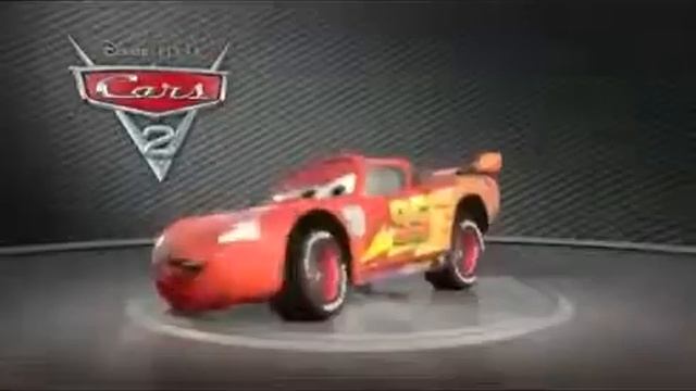 чкау смотреть онлайн