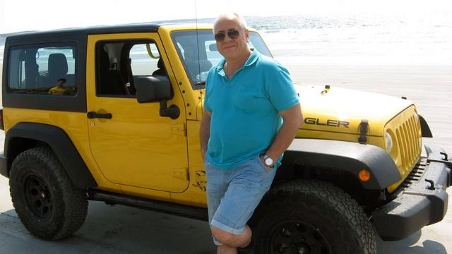 DIMON-Пьяный водитель.Текст и муз.С.Медяника смотреть онлайн