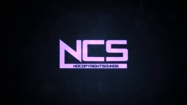 Vena Cava - Noire [NCS Release]