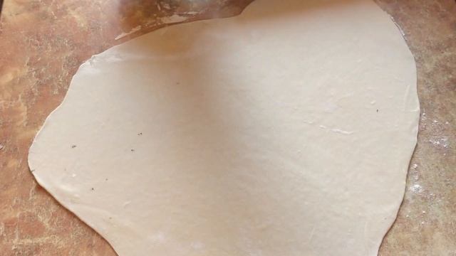 Рыбные пельмени из красной рыбы / Камчатские пельмени / Fish dumplings смотреть онлайн