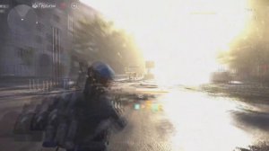 The Division 2 Билд боевика и 12+млн урона